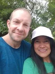 I'm starting this up so that we can post when we stream and it not get  buried by the algorithm so if ya know people who miss your streams- point  them towards