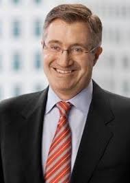 TWC's Britt To Retire At Year End