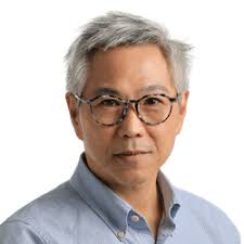 Singapore's pampered pets: Puppy yoga, flights for cats, guinea pig houses  and goldfish staycays