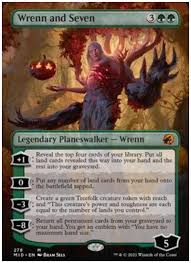 Lightning mcqueen, also known by his birthname monty mcqueen or his nickname stickers, given by sally, is the main character of the entire cars series, appearing in nearly every installment except the planes franchise. Mtg Innistrad Midnight Hunt Cards Rate Money Game News 24