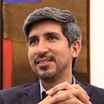 Ecuador's Untapped Potential for Mining