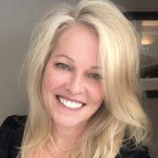 Jackie Boshart Clubhouse Profile, Followers, Statistics (@jboshart)