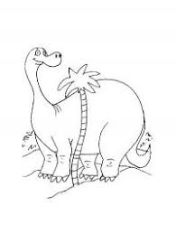 Dinozaury kolorowanki do druku dla dzieci i doroslych do pobrania. Kolorowanki Dinozaury Darmowe Kolorowanki Do Wydruku