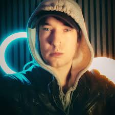 Ni vill ha den så då får ni den. Fattig bonddräng på skånska