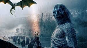 The quickest and easiest way to watch game of thrones online for free is by signing up for a free trial of a streaming service that includes hbo content — and game of thrones in particular. Game Of Thrones Season 1 Episode 1 Winter Is Coming Watch Online Free