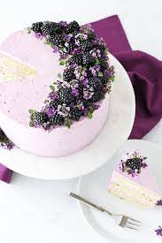 This link is to an external site that may or may not meet accessibility guidelines. 30 Mother S Day Cake Recipes Best Cakes For Mother S Day