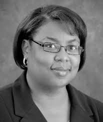 Achieving Tenure and Diversity