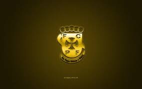 We did not find results for: Download Wallpapers Fc Pacos De Ferreira For Desktop Free High Quality Hd Pictures Wallpapers Page 1