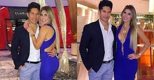 Quedó paralítico y pasó las últimas cuatro semanas internado. Index Of Media Fotos Noticias Chino Y Nacho