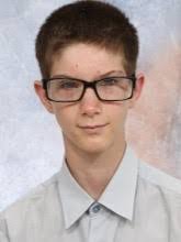 Date Claimers Principal's Perspective