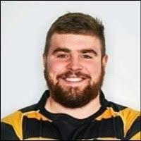 9 "Edward Beaton" profiles