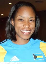 Bianca Stuart's Instagram, Twitter & Facebook