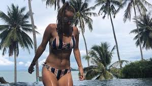 Markéta vondroušová live score (and video online live stream*), schedule and results from all. Tenisova Hvezda Marketa Vondrousova Sexy Holka Co Se Rada Ukazuje Sip