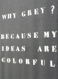 Life As A Moodboard Grey Inspiration Grey Paint Grey Paint Colors Gray Aesthetic