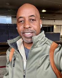 Marcus Redd (@marcus_redd) • Instagram photos and videos