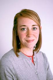 Shannon Lacy's Instagram, Twitter & Facebook