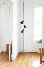 Jean Michel Roccuzzo Eloge De La Justesse En 2020 Lumiere De Lampe Interieur Et Maison