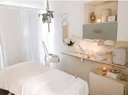 Excellent indoor spa decorating ideas additionally, there a. Pin On Spa Interior