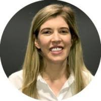 Isabel Meier-Preschany