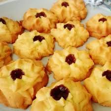 Kue kering renyah bercitarasa coklat selalu jadi favorit semua orang. Resep Cara Membuat Kue Kering Lebaran Idul Fitri 2017 Yang Renyah Kumpulan Resep Masakan Aneka Minuman Segar Terbaru 2018 Cara Membuat Aneka Menu Resep Makanan Untuk Sehari Hari