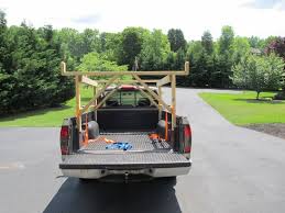 Wooden kayak rack truck plans diy how to make « resolute93bgx. Homemade Truck Racks Page 2 Kayak Rack For Truck Kayak Rack Truck Diy