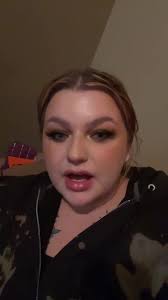 Eric Instant Dream Home