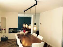 pin op living space inspo
