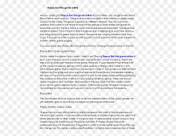 Pdf Curriculum Vitae Voorbeeld Pac Man Hd Png Download Stunning Free Transparent Png Clipart Images Free Download