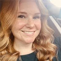 Jennifer Caughron Email & Phone Number