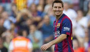 Profitez de millions d'applications android récentes, de jeux, de titres musicaux, de films, de séries, de livres, de magazines, et plus encore. Ewige Treue Oder Doch Das Liebe Geld Messi Will Mal Wieder Einen Neuen Vertrag Aushandeln Watson