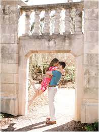 When choosing the best headshot photographer for yourself or your staff it is crucial to hire someone with the ability to capture each persons unique character and how it connects to the vision of the brand. Dallas Engagement Photo Locations Alba Rose Photography