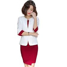 Bring frischen wind in deine garderobe mit den neuesten trends von dress in. Ladies Evening Jackets Shop Clothing Shoes Online
