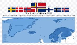 In modern historiography this period is known as the swedish empire , or stormaktstiden (the era of great power). Scandinavian Amazing Free Transparent Clipart 3240x1843 460 75kb Megapng