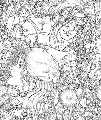Raskraska Court Of Thorns And Roses 14 Tys Izobrazhenij Najdeno V Yandeks Kartinkah Wenn Du Mal Buch Malbuch Vorlagen Ausmalbilder