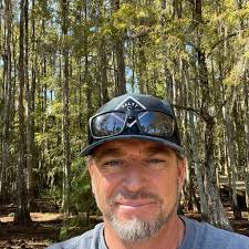 RED PANDA UPDATE We just got sent a statement from The 🐐's team. “Thank  you very much to all NBA, WNBA, Universities, media individuals and her  ever supporting fans for your kindness