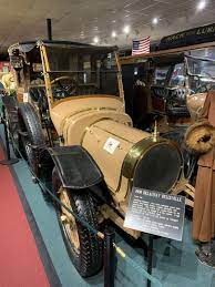 Pin By Bitt S On Bitt S Beautiful Cars Cars Trucks Classic Cars