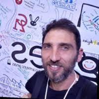 Agiles 2019: Schedule