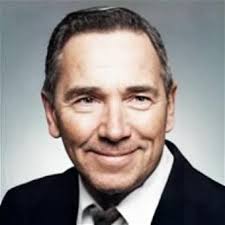 Richard Ekstrand Obituary