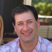 50+ "Hornstein" profiles