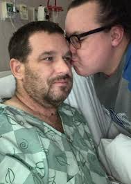 Guilty verdict brings relief to Lyons officer shot in 2020