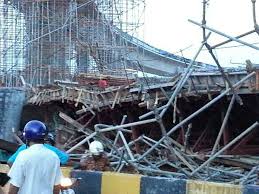 Pulau pinang ke seoul gimpo: Penyambung Jambatan Kedua Pulau Pinang Runtuh Pulau Politik Cerita