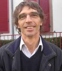 Kunheim. Eric Scheer.