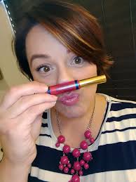 Spring decor ideas with a floral theme