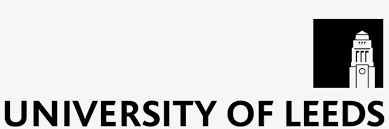 Top 15 university in the uk. University Of Leeds Logo Png Image Transparent Png Free Download On Seekpng