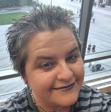 Unconventional Funeral Wishes at Disneyland