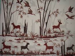 Maybe you would like to learn more about one of these? Batik Floral Batik Floral Vector Pelajaran Ppkn Ips Ipa Facebook