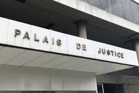 I reject my humanity, jojo!. Actu Nanterre Toute L Info Locale Actu Fr