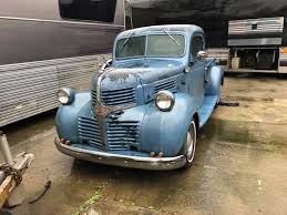 Image result for Gunmetal 1936 Dodge