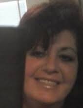 Obituary information for Sheri Lynn Minix