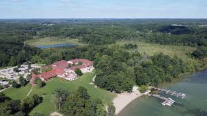 We Call It Home: Steuben County